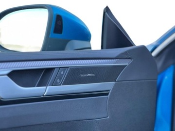 Volkswagen Arteon 2024 Volkswagen Arteon Shooting Brake FULL Opcja Gwarancja do 12.2029 20 4x4, zdjęcie 38