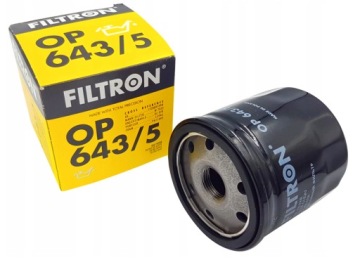 КОМПЛЕКТ ФИЛЬТРОВ FILTRON RENAULT CLIO IV 1.5DCI