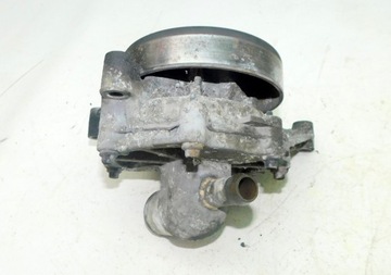 JAGUAR S-TYPE 3.0 03R ČERPADLO SERVA