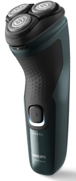 Бритва Philips X3002/00