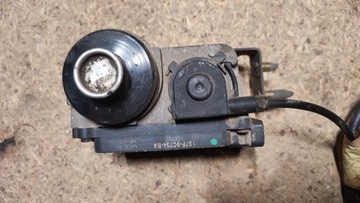 FORD ONDEO MK3 MODUŁ TEMPOMATU 1S7F9C734BA