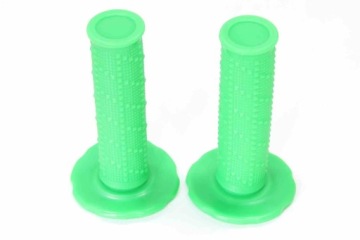 РУЛЕВАЯ РУЧКА КРЕСТ ЗЕЛЕНЫЙ НАБОР BRI