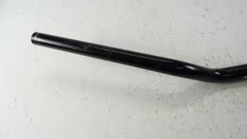 N92 Honda Yamaha Suzuki Kawasaki Rizoma 22mm handlebars