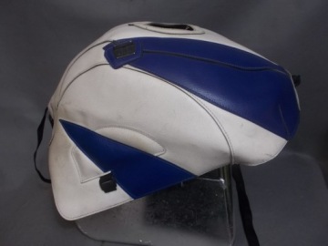 Кожа бака BAGSTER SUZUKI GSX 750R 1998