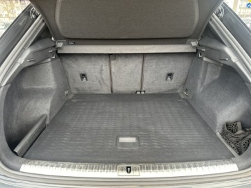 Audi Q3 II RS Q3 2.5 TFSI 400KM 2020 Audi Q3 RS 400KM Quattro Reflektory Matrix LED Ban, zdjęcie 36