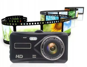 ВИДЕОМАГИСТРАТОР АВТОМОБИЛЬНАЯ КАМЕРА КАМЕРА ЗАДНЕГО ДВИЖЕНИЯ ВИДЕОРАГЕР ДЛЯ ДВИЖЕНИЯ