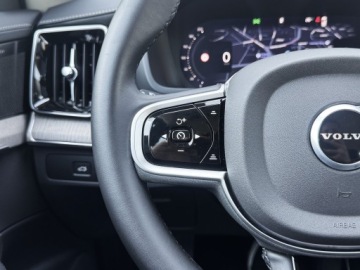 Volvo XC90 II 2025 Volvo XC 90 B5 B AWD Plus Bright | 7 miejsc | VAT, zdjęcie 10
