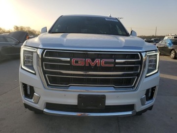  GMC Yukon SLT 2021 5.3l 5.3 Benzyna 355KM, zdjęcie 5