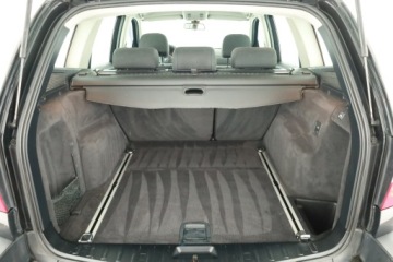 BMW X3 E83 2.0d 150KM 2005 BMW X3 2.0d, 4X4, Klima, Klimatronic, Tempomat, zdjęcie 10