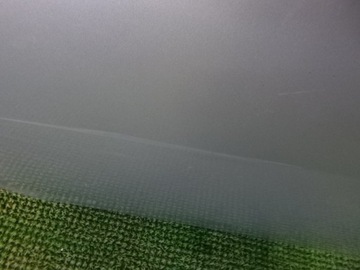 MAZDA 6 GH 08-12 КОМБИ ДВЕРЬ ЗАДНЯЯ ПРАВАЯ ЗАДНЯЯ 22V