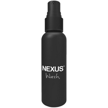 SPRAY DO DEZYNFEKCJI AKCESORIÓW - NEXUS WASH
