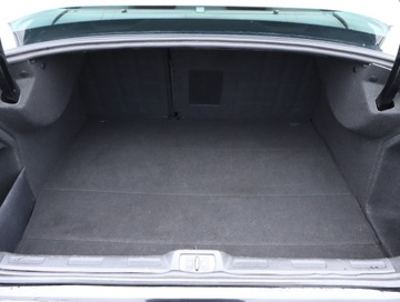 Citroen C5 III 2012 Citroen C5 1.6 HDi, Automat, Klima, Klimatronic, zdjęcie 13