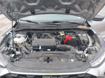 Ford Escape III 2023 Ford Escape ST-LINE 2023, od ubezpieczalni 1.5 Benzyna 180KM, zdjęcie 8