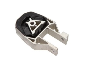 FORD FOCUS II S40 V50 ULOŽENÍ MOTORU ZADNÍ