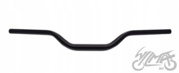 РУЛЕВОЕ КОЛЕСО ДЛЯ JUNAK 905