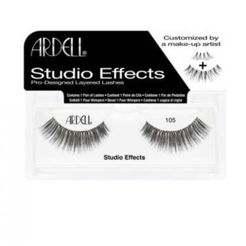 ARDELL PROFESSIONAL STUDIO EFFECTS RZĘSY 105