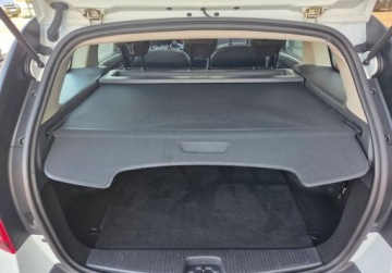 Dacia Logan II MCV Facelifting 0.9 TCe 90KM 2018 Dacia Logan 0.9Tce 90KM LED NAVI Parktonic Klima El.Szyby CarPlay Faktura, zdjęcie 9