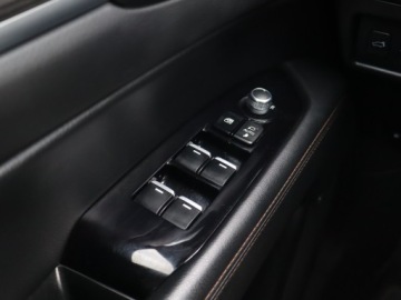 Mazda CX-5 II SUV 2.0 SKY-G 165KM 2019 Mazda CX-5 2.0 Skyactiv-G, Salon Polska, zdjęcie 16