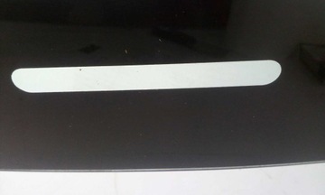 ДАТЧИК ВЕТРОВОГО СТЕКЛА LEXUS RX300/400H 2003-2009 гг.