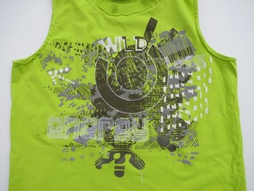 WÓJCIK R.146 Футболка