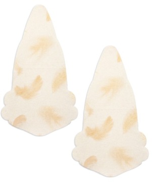 Пластыри All-Up BREAST LIFTING PS-03 JULIMEX - B