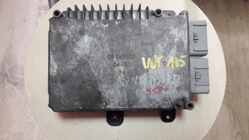 CHRYSLER VOYAGER KOMPUTER 04748415AI