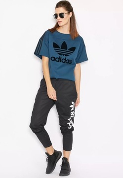 Koszulka Adidas Regista Tee AY4961