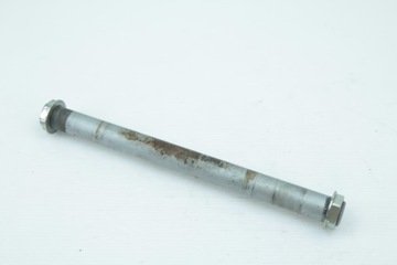 DUCATI SCRAMBLER 800 15- ЗАДНЯЯ ОСЬ