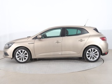 Renault Megane IV 2016 Renault Megane 1.2 TCe, Salon Polska, zdjęcie 2