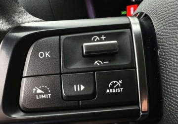 Citroen 2021 Citroen C4 MANUAL 83.000KM BEZWYPADKOWY gwarancja perfekcyjny 1.2, zdjęcie 24