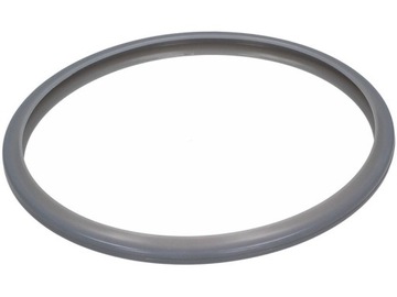 USZCZELKA DO SZYBKOWARU 22 CM ELO