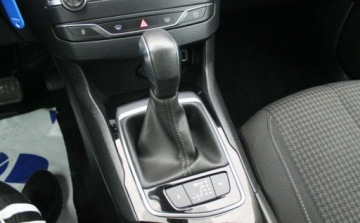 Peugeot 2018 Peugeot 308 1.6 Diesel 120KM, zdjęcie 18