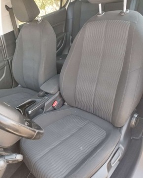 Peugeot 2016 Peugeot 308 Peugeot 308 1.6 B-HDI 120KM NAVI KLIMA PDC STAN BDB GWARANCJA, zdjęcie 28