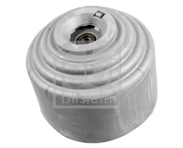 FEBI BILSTEIN 19680 LOŽISKO MOTORU