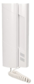 2-ПРОВОДНОЙ ЦИФРОВОЙ ИНТЕРФОН UNIFONE PROEL PC-512 2-ПРОВОДНАЯ УСТАНОВКА