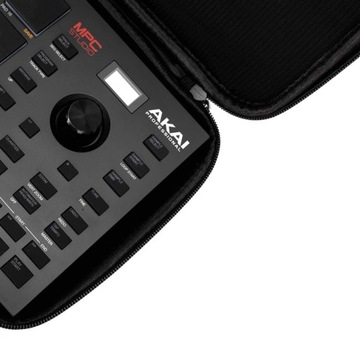 Аналоговые чехлы Чехол PULSE для Akai MPC Studio 2