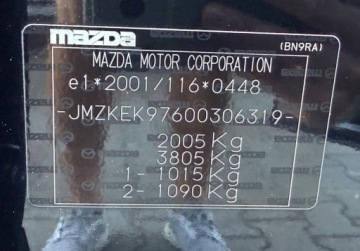 Mazda CX-5 I 2014 Mazda CX-5 2,0 165KM AWD SKORA Key-less BOSE Navi KAMERA Bezwypadkowy Serw, zdjęcie 27