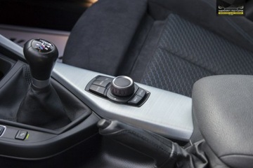 BMW Seria 1 F20-F21 Hatchback 5d Facelifting 2017 118i 136KM 2017 BMW 118 LIFT / M-pakiet / Navi / Ledy, zdjęcie 24