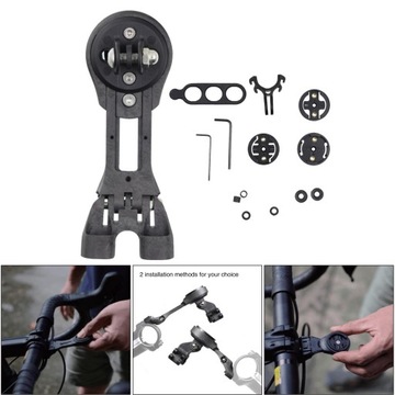 Держатель руля велосипеда, вынос велосипеда 110 см