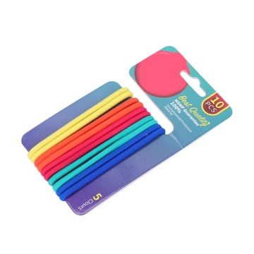 Простая модная повязка для волос Lina Women