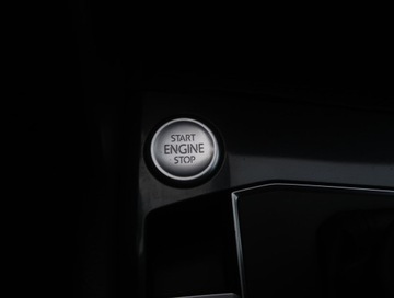 Volkswagen Tiguan II SUV 2.0 TDI 190KM 2018 VW Tiguan 2.0 TDI, Salon Polska, 187 KM, 4X4, zdjęcie 15