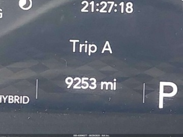 Jeep 2024 Jeep Willys Jeep Wrangler 4xe Willys 4x4 2.0 Benzyna 270KM, zdjęcie 12