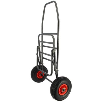 Рыболовная транспортная тележка NGT XPR