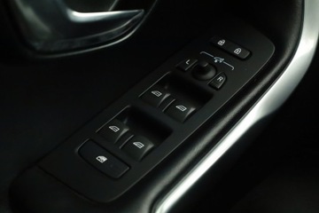 Volvo S40 II 2018 Volvo V40 2.0 D2, Skóra, Navi, Klima, Klimatronic, zdjęcie 14