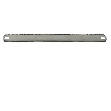 GEKO BRZESZCZOTY DO METALU I DREWNA 1szt G01251