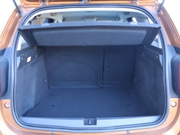 Dacia Duster II SUV 1.0 TCe 101KM 2020 Dacia Duster 1.0 TCe, Salon Polska, GAZ, Navi, zdjęcie 13