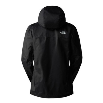 КУРТКА THE NORTH FACE FORNET NF0A3L5HJK3 размер M
