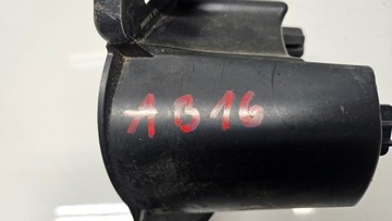 DACIA DOKKER LODGY PRAVÝ DRŽÁK HALOGEN DRŽÁKY 269117917R K62/99