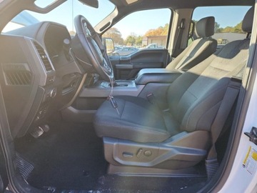 Ford 2020 Ford F150 Supercrew 2020 5.0l 5.0 Benzyna 395KM, zdjęcie 7