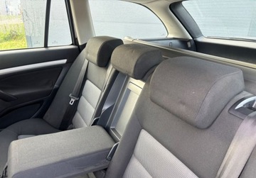 Skoda Octavia II Kombi 1.8 TSI 160KM 2008 Skoda Octavia BenzynaSprawny Gotowy do jazdy Zamiana 1.8 Benzyna, zdjęcie 8